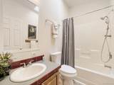 1310 Joyce Street - Photo 19