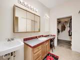 1310 Joyce Street - Photo 20