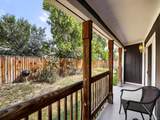 1310 Joyce Street - Photo 22