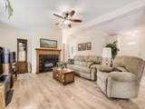 1310 Joyce Street - Photo 5