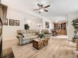 1310 Joyce Street - Photo 6