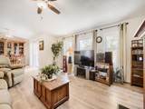 1310 Joyce Street - Photo 7