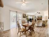 1310 Joyce Street - Photo 8