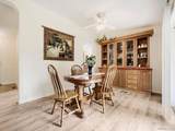 1310 Joyce Street - Photo 9