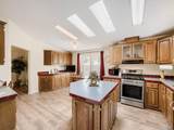 1310 Joyce Street - Photo 10