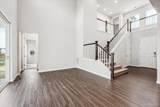 2500 Bailey Lane - Photo 7
