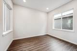 2500 Bailey Lane - Photo 8