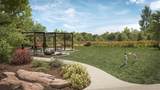 5053 Nile Court - Photo 11