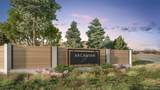 5053 Nile Court - Photo 13