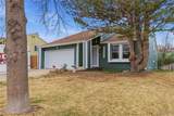 17817 Tennessee Drive - Photo 1