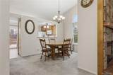 17817 Tennessee Drive - Photo 11