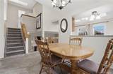 17817 Tennessee Drive - Photo 12