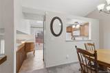 17817 Tennessee Drive - Photo 13