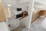 17817 Tennessee Drive - Photo 14