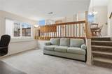 17817 Tennessee Drive - Photo 15