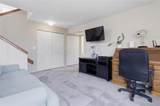 17817 Tennessee Drive - Photo 16