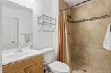 17817 Tennessee Drive - Photo 17