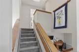 17817 Tennessee Drive - Photo 18