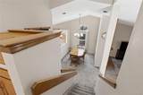 17817 Tennessee Drive - Photo 19