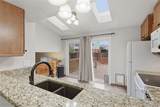 17817 Tennessee Drive - Photo 3