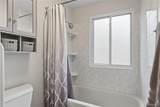 17817 Tennessee Drive - Photo 21