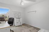 17817 Tennessee Drive - Photo 23