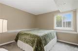 17817 Tennessee Drive - Photo 24
