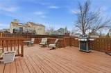 17817 Tennessee Drive - Photo 25
