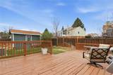 17817 Tennessee Drive - Photo 26