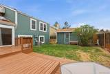 17817 Tennessee Drive - Photo 27