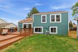 17817 Tennessee Drive - Photo 28