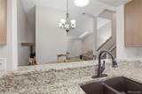 17817 Tennessee Drive - Photo 4