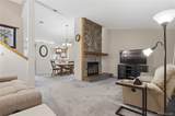 17817 Tennessee Drive - Photo 8