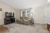 17817 Tennessee Drive - Photo 9