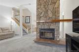 17817 Tennessee Drive - Photo 10