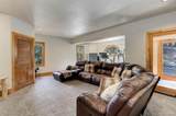 205 Yankee Creek Trail - Photo 20