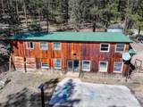 205 Yankee Creek Trail - Photo 40