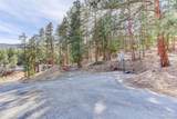 205 Yankee Creek Trail - Photo 44