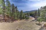 205 Yankee Creek Trail - Photo 47