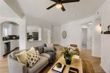 4799 Copeland Circle - Photo 1