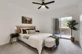 4799 Copeland Circle - Photo 11