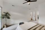 4799 Copeland Circle - Photo 12