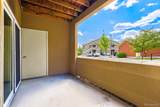 4799 Copeland Circle - Photo 13