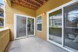 4799 Copeland Circle - Photo 14