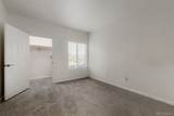 4799 Copeland Circle - Photo 15