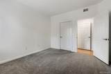 4799 Copeland Circle - Photo 16