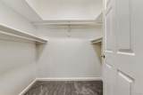 4799 Copeland Circle - Photo 18