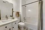 4799 Copeland Circle - Photo 19