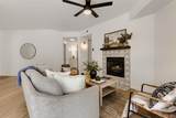 4799 Copeland Circle - Photo 3