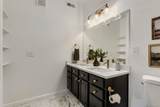 4799 Copeland Circle - Photo 21